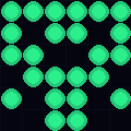 103.136.151.65