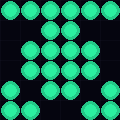 103.136.151.66