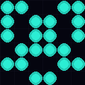 103.136.151.67