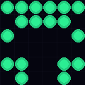 103.136.151.68