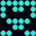 103.136.151.70