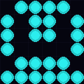 103.136.151.71