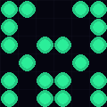 103.136.151.73