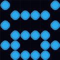 103.136.151.74