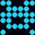 103.136.151.8