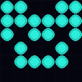 103.136.151.80