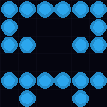 103.136.151.86