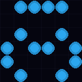103.136.151.90