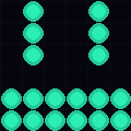 103.136.151.93