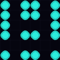 103.136.151.94