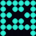 103.136.151.97