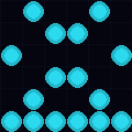 103.136.151.98