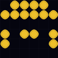 103.136.152.0