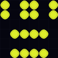 103.136.152.105