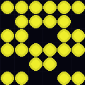 103.136.152.106