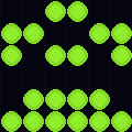 103.136.152.108