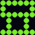 103.136.152.109