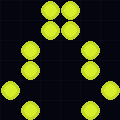 103.136.152.11