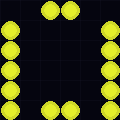 103.136.152.110