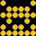 103.136.152.112