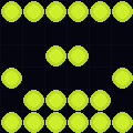 103.136.152.115