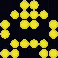 103.136.152.122