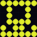 103.136.152.123
