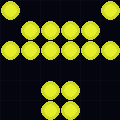 103.136.152.125