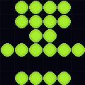 103.136.152.127