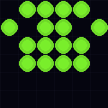 103.136.152.129