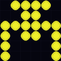 103.136.152.13