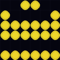 103.136.152.130