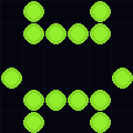 103.136.152.131