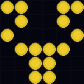 103.136.152.134