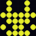 103.136.152.136