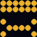 103.136.152.138