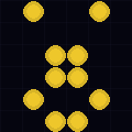103.136.152.14