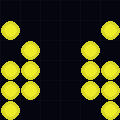 103.136.152.140