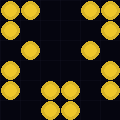 103.136.152.147