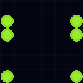 103.136.152.149