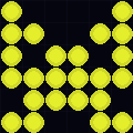 103.136.152.15