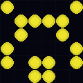 103.136.152.151
