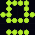 103.136.152.153