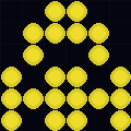 103.136.152.155