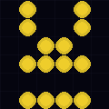 103.136.152.158