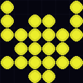 103.136.152.159