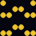 103.136.152.160