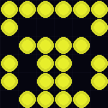 103.136.152.162