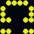 103.136.152.163