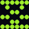 103.136.152.164